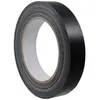 Image de Wag Fond De Jante Tubeless 31 Mm X 25 M One Size