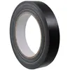 Image de Wag Fond De Jante Tubeless 35 Mm X 25 M One Size