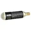 Image de Wag Cartouche De Co2 100 Unités 16 g