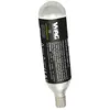 Image de Wag Cartouche De Co2 25g 100 Unités One Size