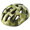 Image de Wag Casque Junior XS