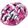 Image de Wag Casque Junior Sky Kid XS