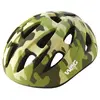 Image de Wag Casque Junior Sky S