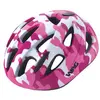 Image de Wag Casque Junior Sky S