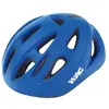 Image de Wag Casque Junior Sky XS