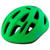 Image de Wag Casque Junior Sky S