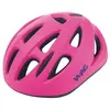 Image de Wag Casque Junior Sky S