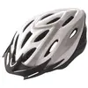Image de Wag Casque Vtt Out Mould M