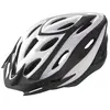 Image de Wag Casque Vtt Rider Out Mould M