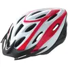 Image de Wag Casque Vtt Rider M