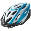 Image de Wag Casque Urbain Rider M