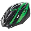 Image de Wag Casque Vtt Rider Out Mould M