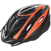 Image de Wag Casque Urbain Rider M