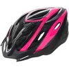 Image de Wag Casque Vtt Rider M