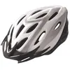 Image de Wag Casque Vtt Rider L