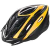 Image de Wag Casque Vtt Rider L