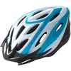 Image de Wag Casque Vtt Rider L