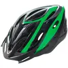 Image de Wag Casque Vtt Rider L