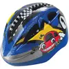 Image de Wag Casque Junior Early Rider XS