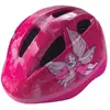 Image de Wag Casque Junior Early Rider S