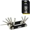 Image de Wag Multi-outil 10 In 1 One Size