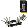 Image de Wag Multi-outil 15 In 1 One Size