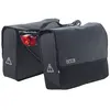 Image de Wag Sacoches City Rigid 25.2l One Size