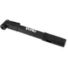Image de Wag Mini Pompe One Way 80 Psi