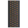 Image de Wag Ruban De Guidon Double Color 2.5 Mm 30 x 1600 mm