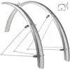 Image de Wag Jeu De Garde-boue Cristina 28´´ X 35 Mm 28´´