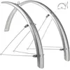 Image de Wag Jeu De Garde-boue Crsitina 28´´ X 42 Mm 28´´