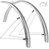 Image de Wag Jeu De Garde-boue 48 Mm 28´´