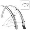 Image de Wag Jeu De Garde-boue Zeus 2 28´´ X 48 Mm 28´´