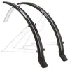 Image de Wag Garde-boue 48 Mm 28´´
