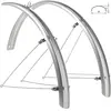 Image de Wag Jeu De Garde-boue Cristina 26´´ X 60 Mm 26´´