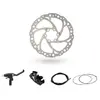 Image de Wag Kit De Freinage Dx-2005 Post Mount Front One Size