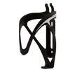 Image de Wag Porte-bidon Resina Fly One Size