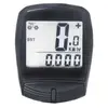 Image de Wag Compteur Vélo 13 Functions One Size