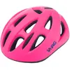 Image de Wag Casque Urbain Junior Sky XS