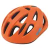 Image de Wag Casque Vtt Junior Sky S