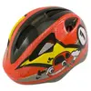 Image de Wag Casque Vtt Junior Car S