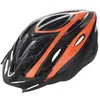 Image de Wag Casque Vtt Out Mould 58-61 cm