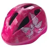 Image de Wag Casque Vtt Junior Early Rider S