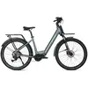 Image de Myland Vélo électrique Big Handy Suv E-trekking 26´´ 8s S