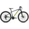 Image de Myland Vtt Altura 29´´ 3x7s L