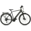 Image de Myland Vélo électrique Briantea X E-trekking 28´´ 8s One Size