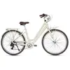 Image de Myland Vélo électrique Margherita Rim E-city 28´´ 7s 46