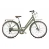 Image de Myland Vélo électrique Margherita Rim E-city 28´´ 7s 46