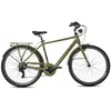 Image de Myland Vélo électrique Rudy Rim E-city 28´´ 7s One Size