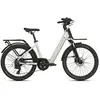 Image de Myland Vélo électrique Handy X 24´´ E-city One Size